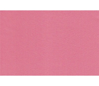 Ткань Saten Liso 014 на отрез