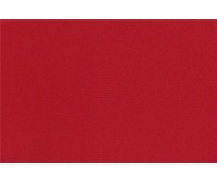 Saten Liso 015 Saten Liso 015