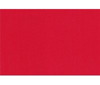 Saten Liso 016 Saten Liso 016