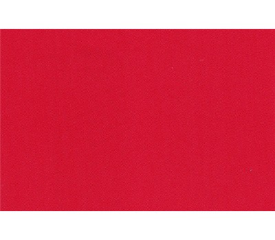 Ткань Saten Liso 016 на отрез Ткань Saten Liso 016 на отрез