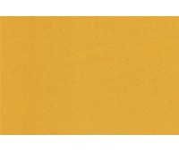 Saten Liso 018 Saten Liso 018