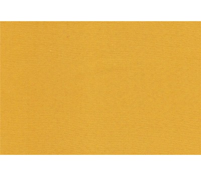 Ткань Saten Liso 018 на отрез