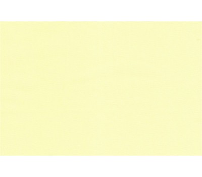 Ткань Saten Liso 019 на отрез Ткань Saten Liso 019 на отрез