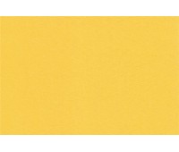 Saten Liso 020 Saten Liso 020