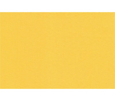 Ткань Saten Liso 020 на отрез Ткань Saten Liso 020 на отрез