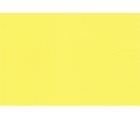 Saten Liso 021 Saten Liso 021