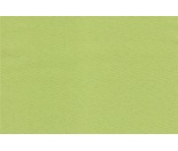 Saten Liso 022 Saten Liso 022