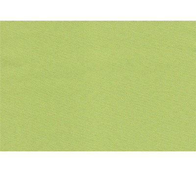 Ткань Saten Liso 022 на отрез Ткань Saten Liso 022 на отрез