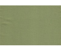 Saten Liso 023 Saten Liso 023