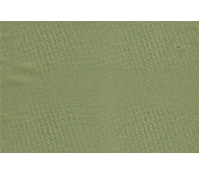 Ткань Saten Liso 023 на отрез Ткань Saten Liso 023 на отрез