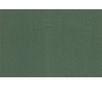 Saten Liso 024 Saten Liso 024