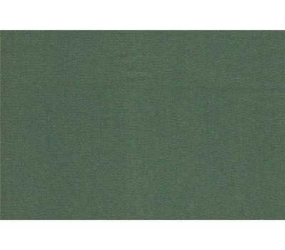 Ткань Saten Liso 024 на отрез