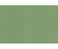 Saten Liso 025 Saten Liso 025