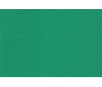 Saten Liso 026 Saten Liso 026