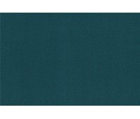 Saten Liso 027 Saten Liso 027