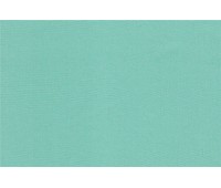 Saten Liso 028 Saten Liso 028