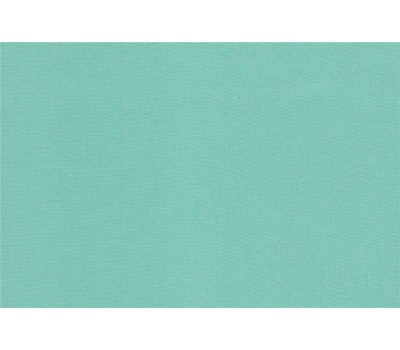 Ткань Saten Liso 028 на отрез Ткань Saten Liso 028 на отрез