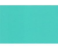 Saten Liso 029 Saten Liso 029