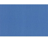 Saten Liso 030 Saten Liso 030