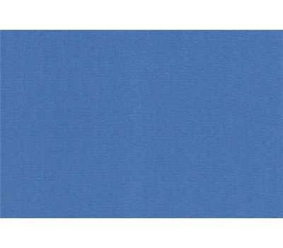 Ткань Saten Liso 030 на отрез Ткань Saten Liso 030 на отрез