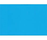 Saten Liso 031 Saten Liso 031