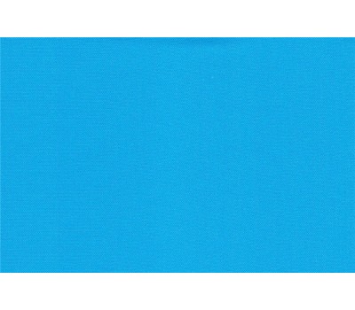 Ткань Saten Liso 031 на отрез Ткань Saten Liso 031 на отрез