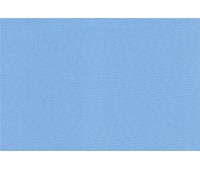 Saten Liso 032 Saten Liso 032