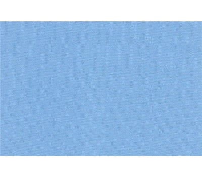 Ткань Saten Liso 032 на отрез