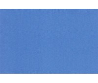 Saten Liso 033 Saten Liso 033