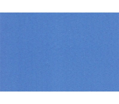 Ткань Saten Liso 033 на отрез