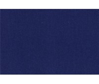 Saten Liso 034 Saten Liso 034