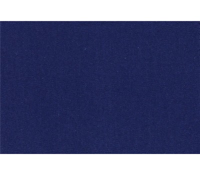 Ткань Saten Liso 034 на отрез Ткань Saten Liso 034 на отрез