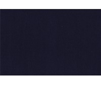 Saten Liso 035 Saten Liso 035