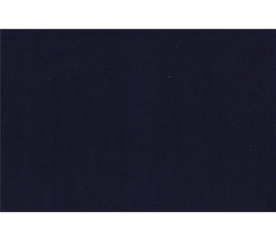 Ткань Saten Liso 035 на отрез Ткань Saten Liso 035 на отрез