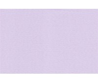 Saten Liso 036 Saten Liso 036