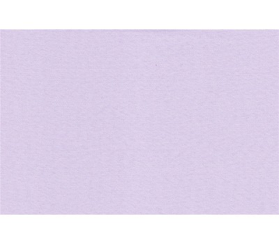 Ткань Saten Liso 036 на отрез Ткань Saten Liso 036 на отрез