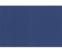 Saten Liso 037 Saten Liso 037