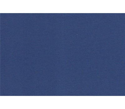 Ткань Saten Liso 037 на отрез Ткань Saten Liso 037 на отрез