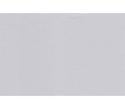 Ткань Saten Liso 038 на отрез Ткань Saten Liso 038 на отрез