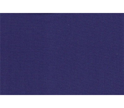 Ткань Saten Liso 039 на отрез