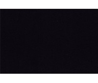 Saten Liso 040 Saten Liso 040