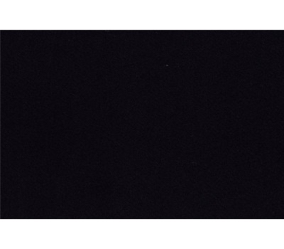 Ткань Saten Liso 040 на отрез