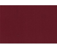 Saten Liso 050 Saten Liso 050