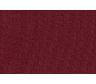 Ткань Saten Liso 050 на отрез Ткань Saten Liso 050 на отрез