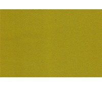 Saten Liso 051 Saten Liso 051