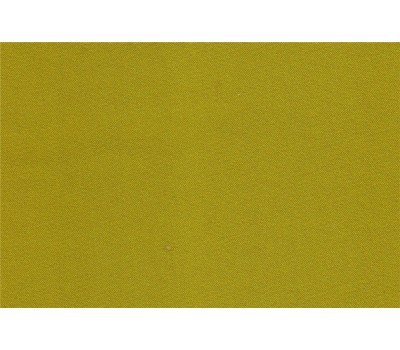 Ткань Saten Liso 051 на отрез Ткань Saten Liso 051 на отрез