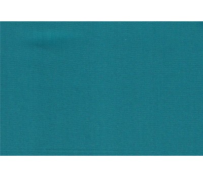 Ткань Saten Liso 052 на отрез Ткань Saten Liso 052 на отрез