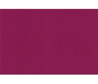 Saten Liso 053 Saten Liso 053