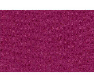 Ткань Saten Liso 053 на отрез Ткань Saten Liso 053 на отрез