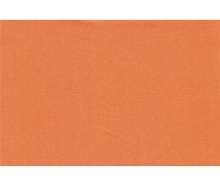 Saten Liso 054 Saten Liso 054